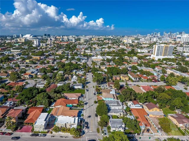 1030 SW 10th Ave, Miami FL 33130 - Miami, FL - Photo 4