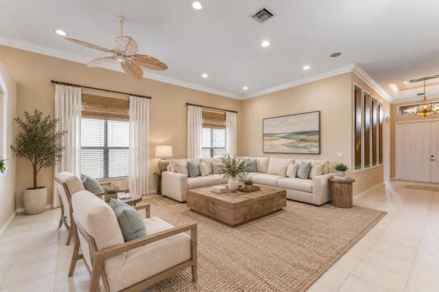 7663 New Holland Way, Boynton Beach FL 33437 - Boynton Beach, FL - Photo 6