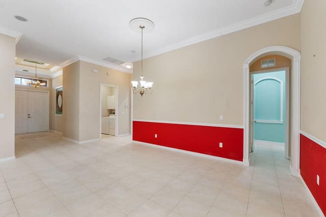 7663 New Holland Way, Boynton Beach FL 33437 - Boynton Beach, FL - Photo 7