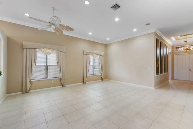 7663 New Holland Way, Boynton Beach FL 33437 - Boynton Beach, FL - Photo 5
