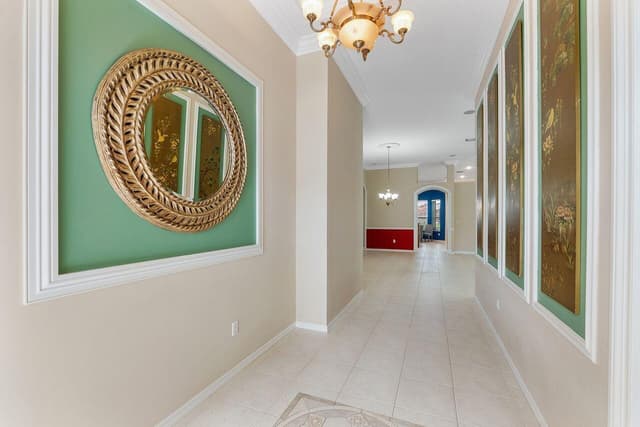 7663 New Holland Way, Boynton Beach FL 33437 - Boynton Beach, FL - Photo 4