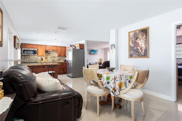 2800 NW 94th St, Miami FL 33147 - Miami, FL - Photo 6