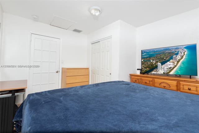 2800 NW 94th St, Miami FL 33147 - Miami, FL - Photo 7