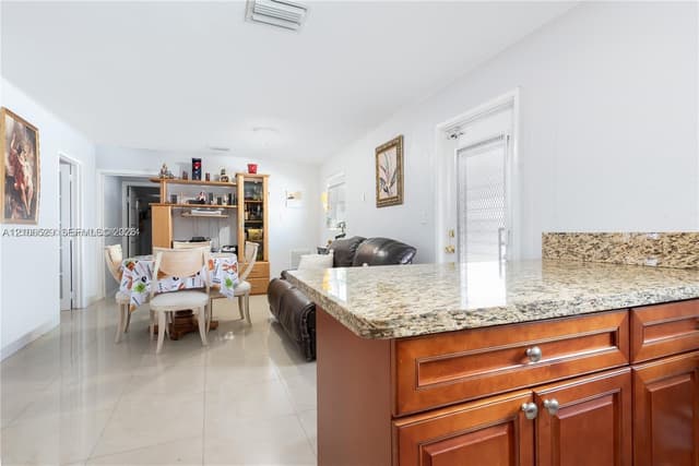 2800 NW 94th St, Miami FL 33147 - Miami, FL - Photo 5