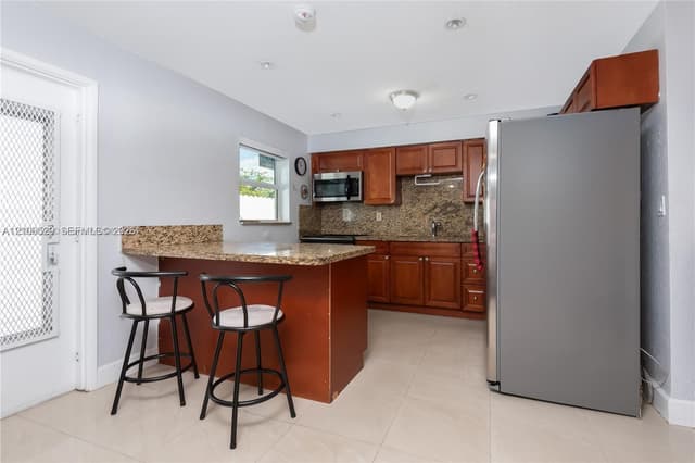 2800 NW 94th St, Miami FL 33147 - Miami, FL - Photo 4