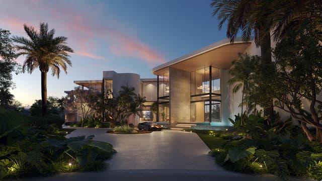 708 Royal Plaza Drive, Fort Lauderdale FL 33301 - Fort Lauderdale, FL - Photo 2