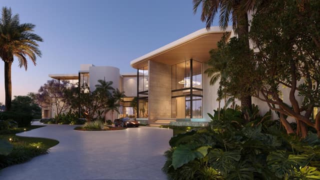 708 Royal Plaza Drive, Fort Lauderdale FL 33301 - Fort Lauderdale, FL - Photo 7