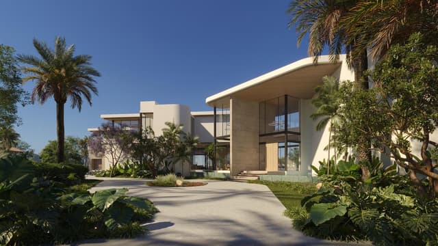 708 Royal Plaza Drive, Fort Lauderdale FL 33301 - Fort Lauderdale, FL - Photo 3