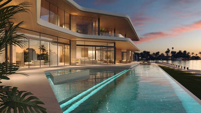708 Royal Plaza Drive, Fort Lauderdale FL 33301 - Fort Lauderdale, FL - Photo 5