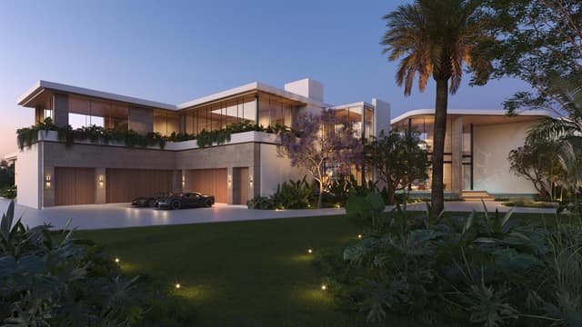 708 Royal Plaza Drive, Fort Lauderdale FL 33301 - Fort Lauderdale, FL - Photo 4