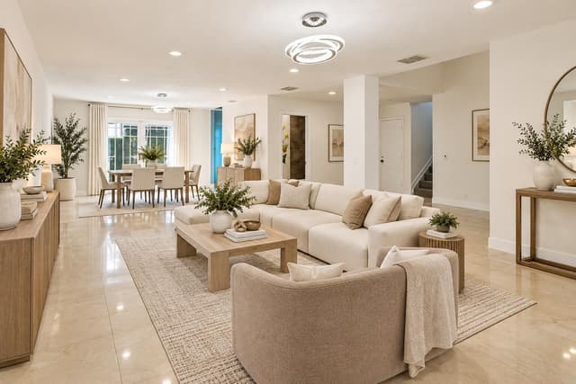 851 N 11TH Avenue, Hollywood FL 33019 - Hollywood, FL - Photo 3