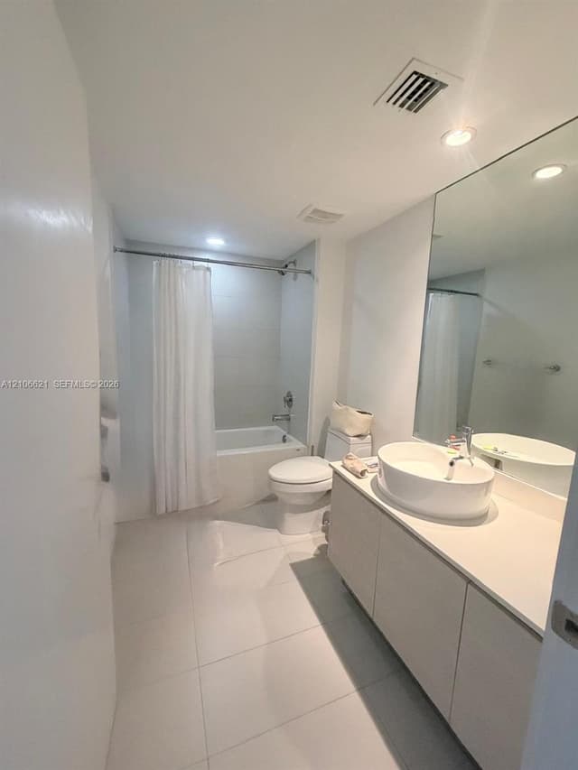 4250 Biscayne Blvd # 706, Miami FL 33137 - Miami, FL - Photo 6