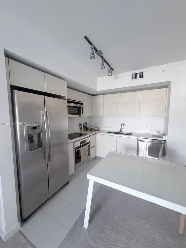 4250 Biscayne Blvd # 706, Miami FL 33137 - Miami, FL - Photo 7