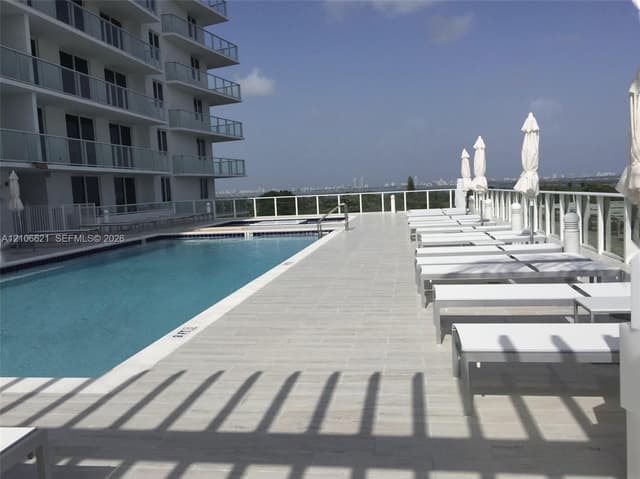 4250 Biscayne Blvd # 706, Miami FL 33137 - Miami, FL - Photo 3