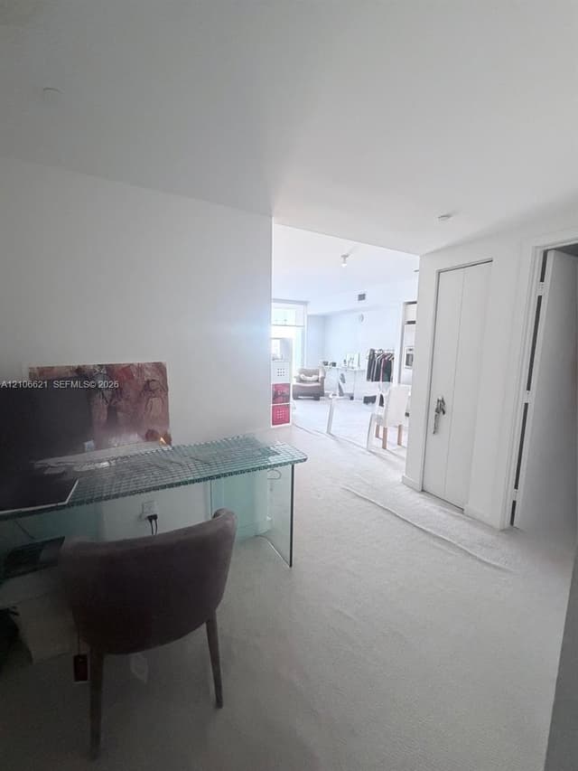 4250 Biscayne Blvd # 706, Miami FL 33137 - Miami, FL - Photo 5