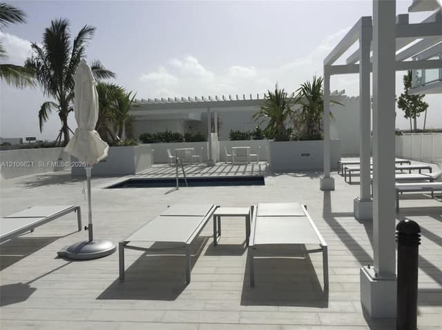 4250 Biscayne Blvd # 706, Miami FL 33137 - Miami, FL - Photo 4