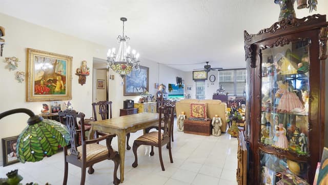 4250 GALT OCEAN Drive # 11J, Fort Lauderdale FL 33308 - Fort Lauderdale, FL - Photo 6