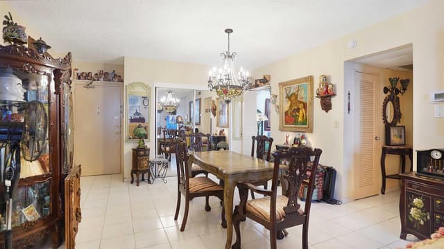 4250 GALT OCEAN Drive # 11J, Fort Lauderdale FL 33308 - Fort Lauderdale, FL - Photo 7