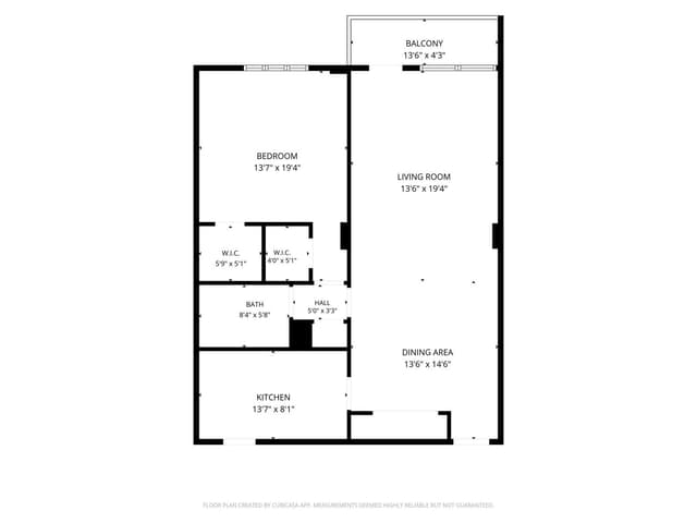 4250 GALT OCEAN Drive # 11J, Fort Lauderdale FL 33308 - Fort Lauderdale, FL - Photo 5