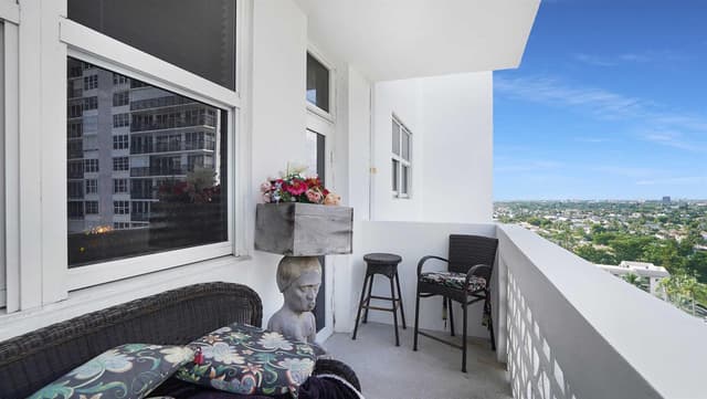 4250 GALT OCEAN Drive # 11J, Fort Lauderdale FL 33308 - Fort Lauderdale, FL - Photo 4