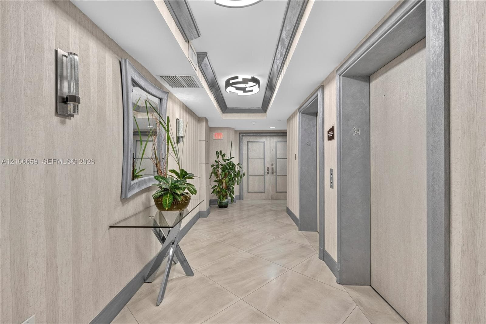 17555 Collins Ave # 3402, Sunny Isles Beach FL 33160