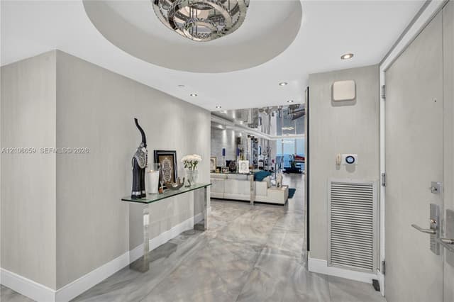 17555 Collins Ave # 3402, Sunny Isles Beach FL 33160 - Sunny Isles Beach, FL - Photo 4