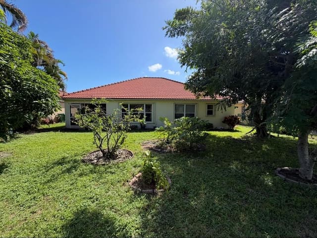 3031 CASA RIO Court, Riviera Beach FL 33418 - Riviera Beach, FL - Photo 2
