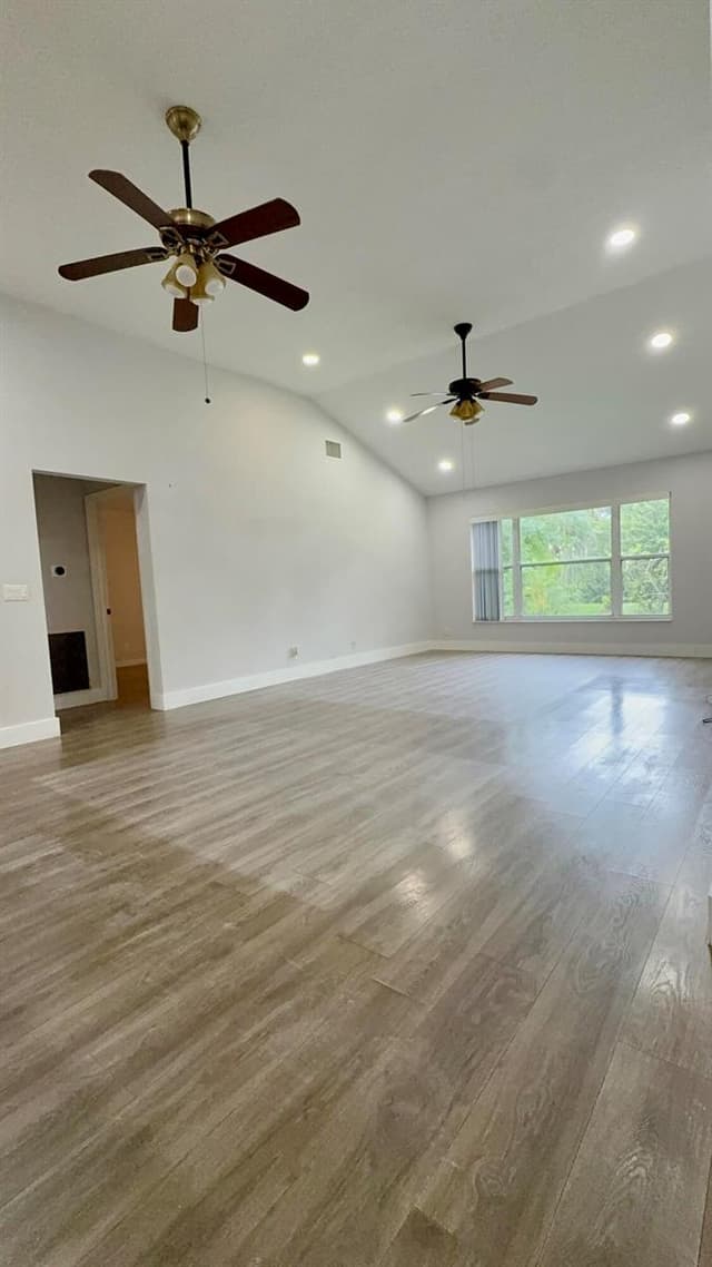 3031 CASA RIO Court, Riviera Beach FL 33418 - Riviera Beach, FL - Photo 6