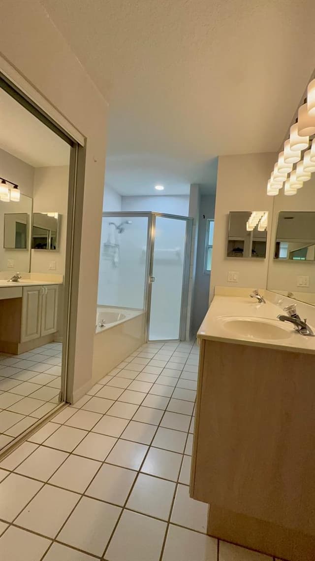 3031 CASA RIO Court, Riviera Beach FL 33418 - Riviera Beach, FL - Photo 7