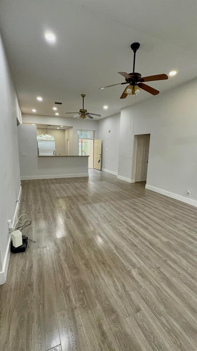 3031 CASA RIO Court, Riviera Beach FL 33418 - Riviera Beach, FL - Photo 5