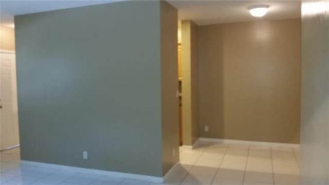 11573 NW 42nd Street, Coral Springs FL 33065 - Coral Springs, FL - Photo 2