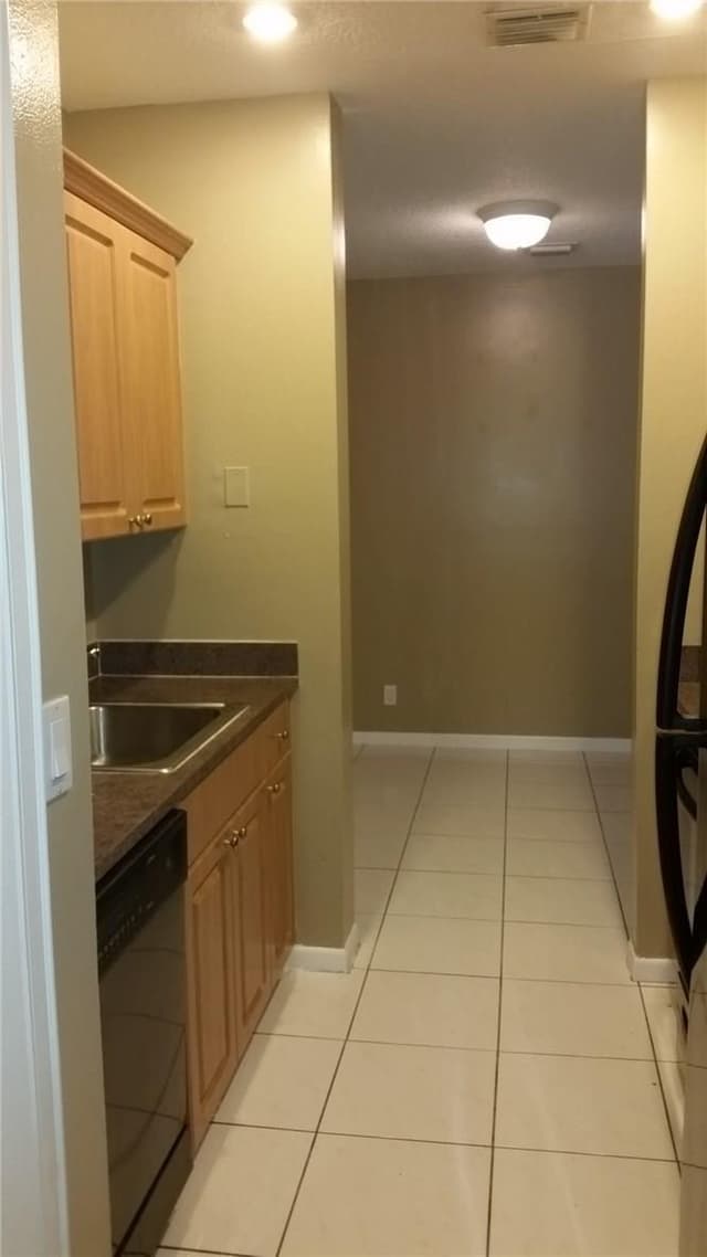 11573 NW 42nd Street, Coral Springs FL 33065 - Coral Springs, FL - Photo 7