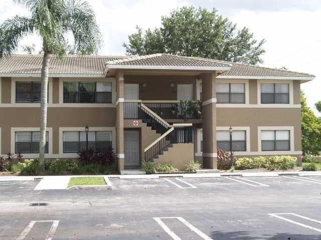 11573 NW 42nd Street, Coral Springs FL 33065