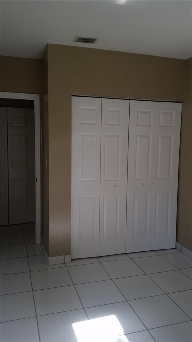 11573 NW 42nd Street, Coral Springs FL 33065 - Coral Springs, FL - Photo 5