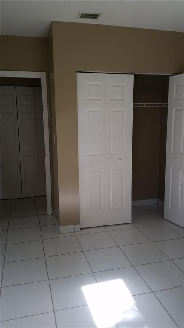 11573 NW 42nd Street, Coral Springs FL 33065 - Coral Springs, FL - Photo 4