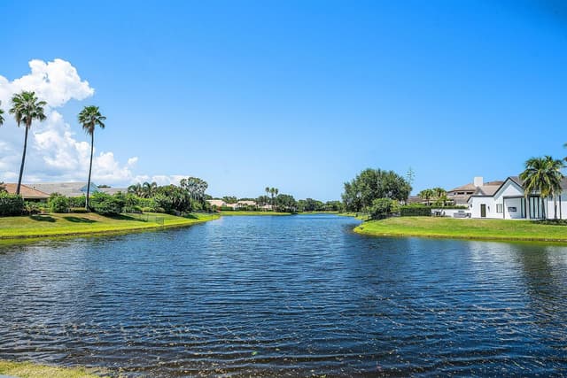 13660 Rivoli Drive, Palm Beach Gardens FL 33410 - Palm Beach Gardens, FL - Photo 7