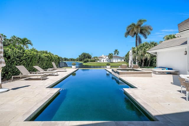13660 Rivoli Drive, Palm Beach Gardens FL 33410 - Palm Beach Gardens, FL - Photo 5