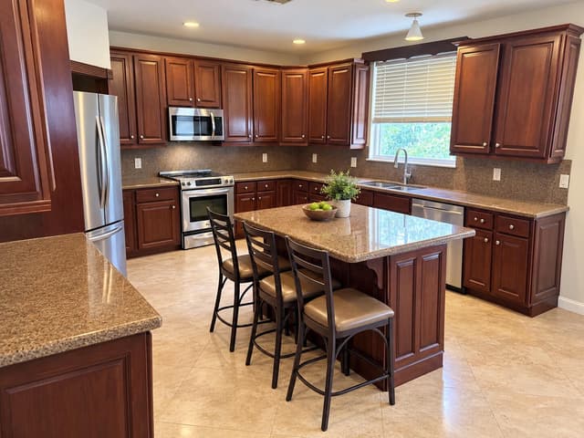 3530 MOON BAY Circle, Wellington FL 33414 - Wellington, FL - Photo 2