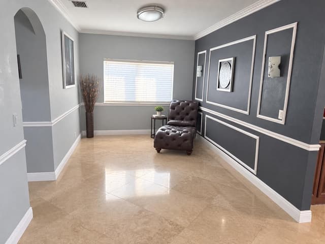 3530 MOON BAY Circle, Wellington FL 33414 - Wellington, FL - Photo 6