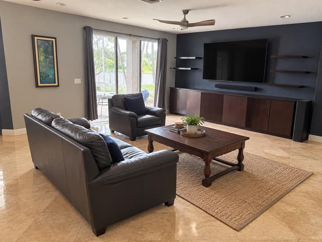 3530 MOON BAY Circle, Wellington FL 33414 - Wellington, FL - Photo 3