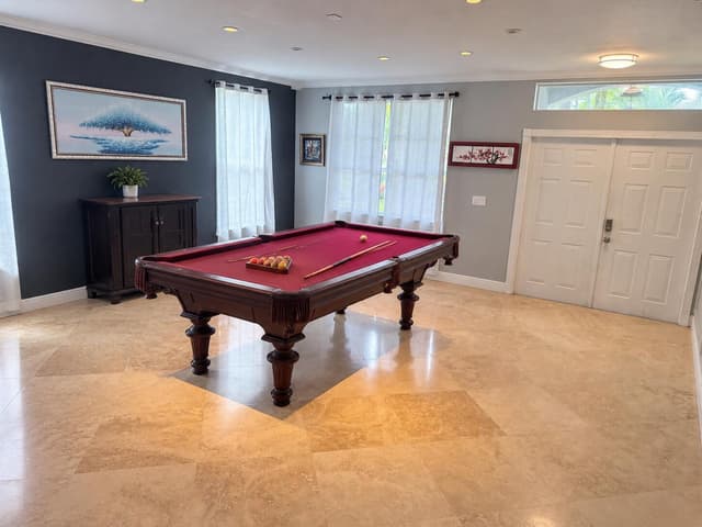3530 MOON BAY Circle, Wellington FL 33414 - Wellington, FL - Photo 5