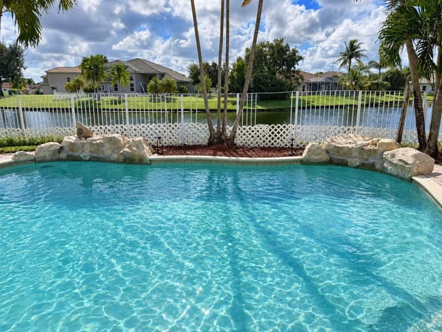 3530 MOON BAY Circle, Wellington FL 33414 - Wellington, FL - Photo 4