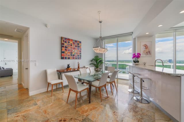 16001 Collins Ave # 3005, Sunny Isles Beach FL 33160 - Sunny Isles Beach, FL - Photo 6