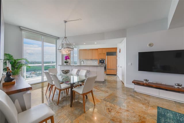 16001 Collins Ave # 3005, Sunny Isles Beach FL 33160 - Sunny Isles Beach, FL - Photo 5