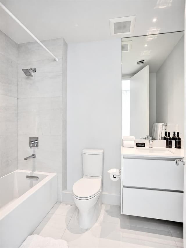 305 BRINY Avenue # 401, Pompano Beach FL 33062 - Pompano Beach, FL - Photo 6