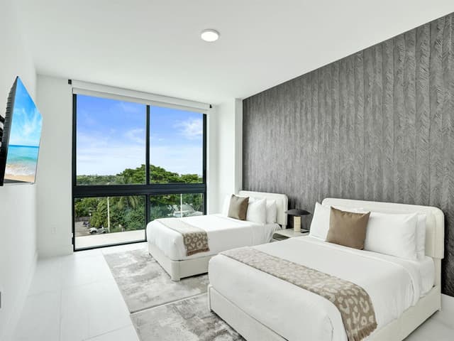 305 BRINY Avenue # 401, Pompano Beach FL 33062 - Pompano Beach, FL - Photo 3