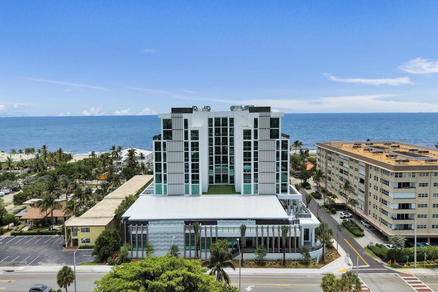 305 BRINY Avenue # 401, Pompano Beach FL 33062 - Pompano Beach, FL - Photo 1