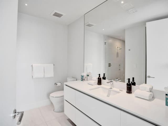 305 BRINY Avenue # 401, Pompano Beach FL 33062 - Pompano Beach, FL - Photo 4