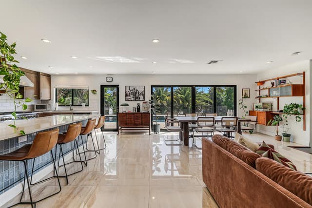 2408 NE 17th Terrace, Wilton Manors FL 33305 - Wilton Manors, FL - Photo 5