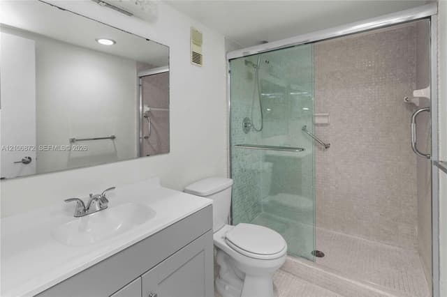 10852 N Kendall Dr # 103, Miami FL 33176 - Miami, FL - Photo 2